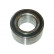 Wheel Bearing WB-2004 Kavo parts
