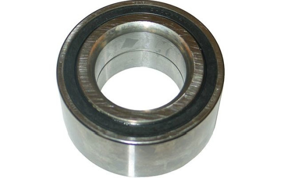 Wheel Bearing WB-2004 Kavo parts