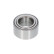 Wheel Bearing WB-2004 Kavo parts, Thumbnail 3