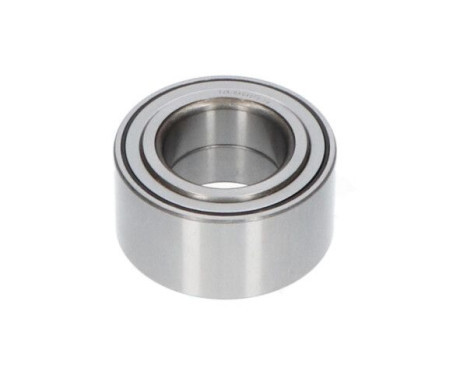 Wheel Bearing WB-2004 Kavo parts, Image 4