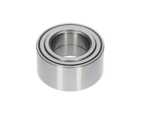 Wheel Bearing WB-2004 Kavo parts, Image 5