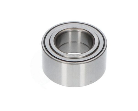 Wheel Bearing WB-2004 Kavo parts, Image 6