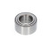 Wheel Bearing WB-2004 Kavo parts, Thumbnail 6