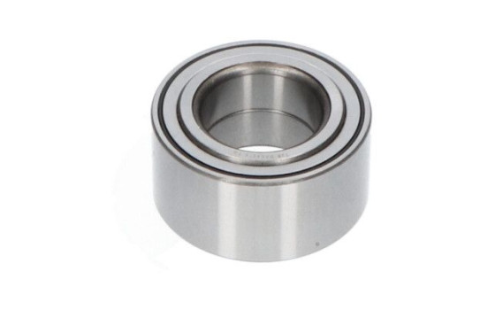 Wheel Bearing WB-2004 Kavo parts, Image 6