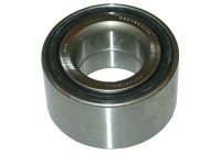 Wheel Bearing WB-2011 Kavo parts