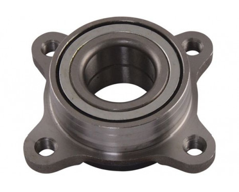 Wheel Bearing WB-2037 Kavo parts