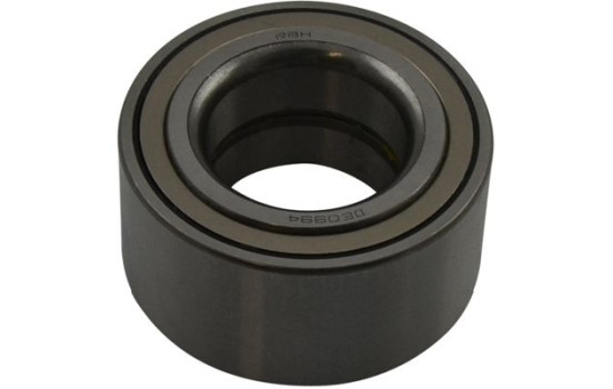 Wheel Bearing WB-2038 Kavo parts