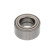 Wheel Bearing WB-2038 Kavo parts, Thumbnail 2