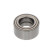 Wheel Bearing WB-2038 Kavo parts, Thumbnail 3