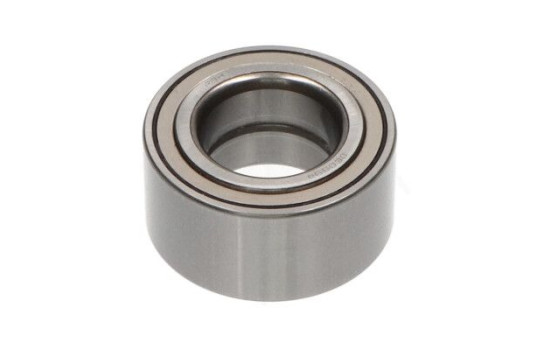 Wheel Bearing WB-2038 Kavo parts, Image 3