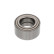 Wheel Bearing WB-2038 Kavo parts, Thumbnail 4