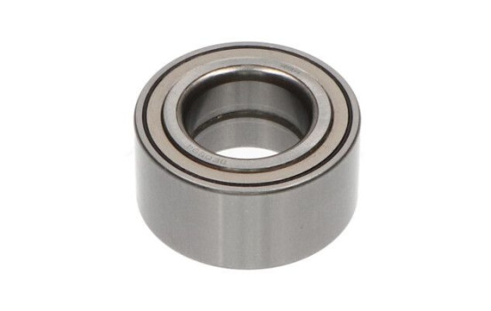 Wheel Bearing WB-2038 Kavo parts, Image 4