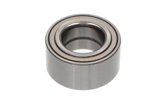 Wheel Bearing WB-2038 Kavo parts, Image 5