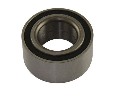 Wheel Bearing WB-2042 Kavo parts, Image 2