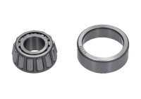Wheel Bearing WB-6521 Kavo parts