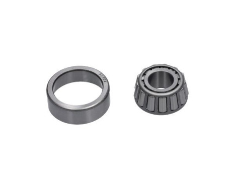 Wheel Bearing WB-6521 Kavo parts, Image 3