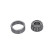 Wheel Bearing WB-6521 Kavo parts, Thumbnail 3