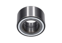 Wheel Bearing WB-7501 Kavo parts