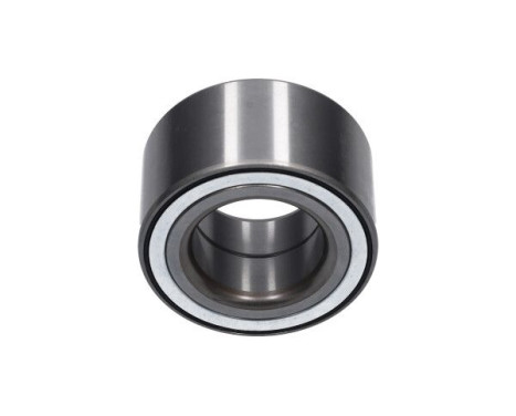 Wheel Bearing WB-7501 Kavo parts