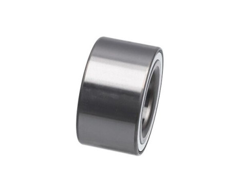 Wheel Bearing WB-7501 Kavo parts, Image 2