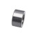 Wheel Bearing WB-7501 Kavo parts, Thumbnail 2