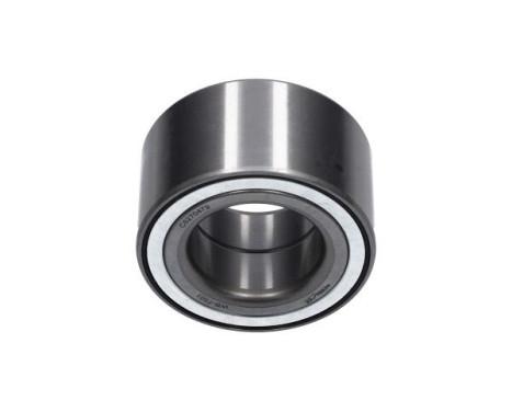 Wheel Bearing WB-7501 Kavo parts, Image 3