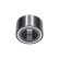 Wheel Bearing WB-7501 Kavo parts, Thumbnail 3