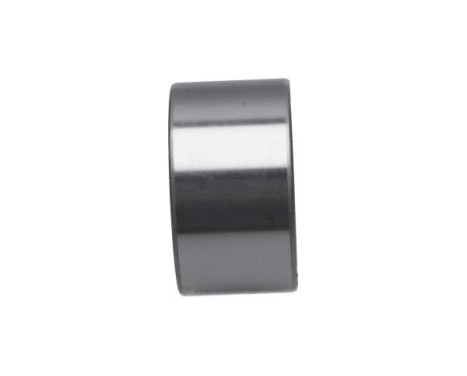 Wheel Bearing WB-7501 Kavo parts, Image 4