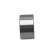 Wheel Bearing WB-7501 Kavo parts, Thumbnail 4