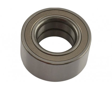 Wheel Bearing WB-8526 Kavo parts