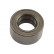 Wheel Bearing WB-8526 Kavo parts