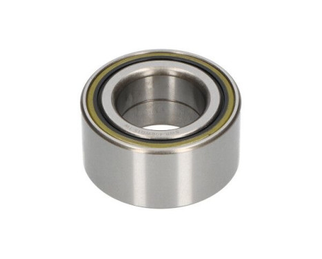 Wheel Bearing WB-8526 Kavo parts, Image 2