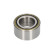 Wheel Bearing WB-8526 Kavo parts, Thumbnail 2