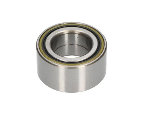Wheel Bearing WB-8526 Kavo parts, Image 3