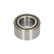 Wheel Bearing WB-8526 Kavo parts, Thumbnail 3
