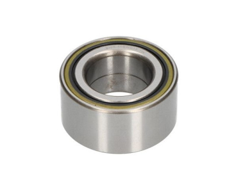 Wheel Bearing WB-8526 Kavo parts, Image 4