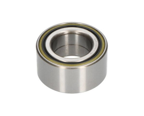 Wheel Bearing WB-8526 Kavo parts, Image 5