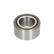 Wheel Bearing WB-8526 Kavo parts, Thumbnail 5
