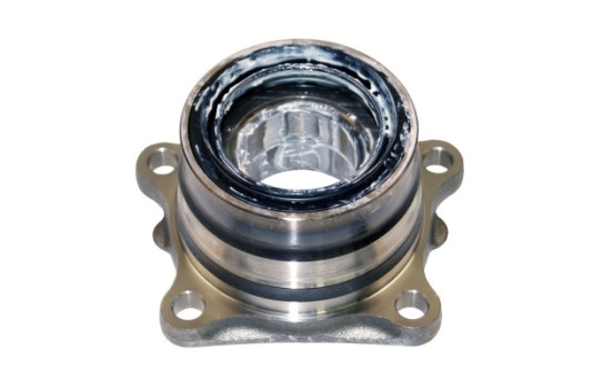 Wheel Bearing WB-9006 Kavo parts, Image 2