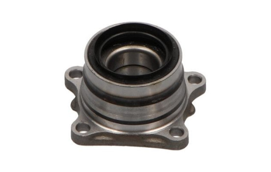Wheel Bearing WB-9006 Kavo parts, Image 3
