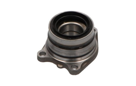 Wheel Bearing WB-9006 Kavo parts, Image 4
