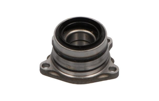 Wheel Bearing WB-9006 Kavo parts, Image 5