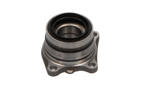 Wheel Bearing WB-9006 Kavo parts, Image 6