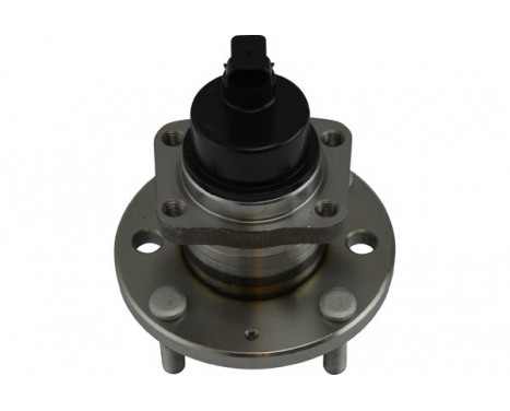 Wheel bearing WBH-1002 Kavo parts