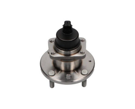 Wheel bearing WBH-1002 Kavo parts, Image 2