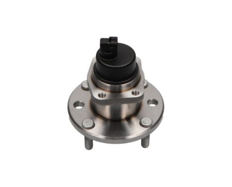 Wheel bearing WBH-1002 Kavo parts, Image 5