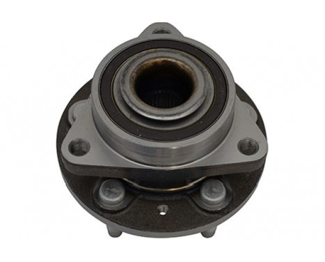 Wheel bearing WBH-1005 Kavo parts
