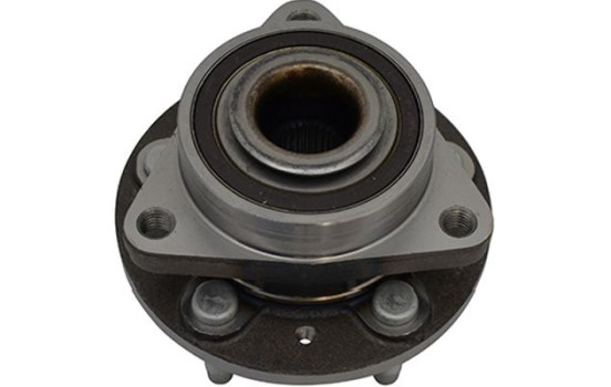 Wheel bearing WBH-1005 Kavo parts