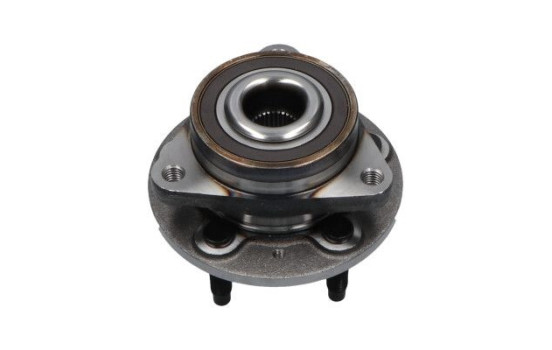 Wheel bearing WBH-1005 Kavo parts, Image 2