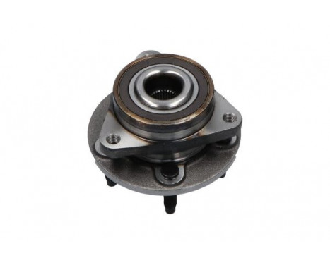 Wheel bearing WBH-1005 Kavo parts, Image 3